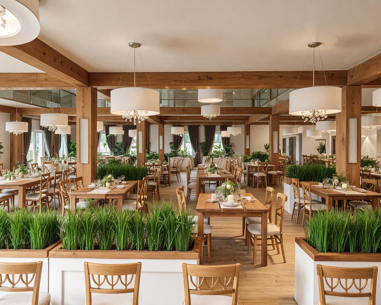 Karpik I - Graboszyce