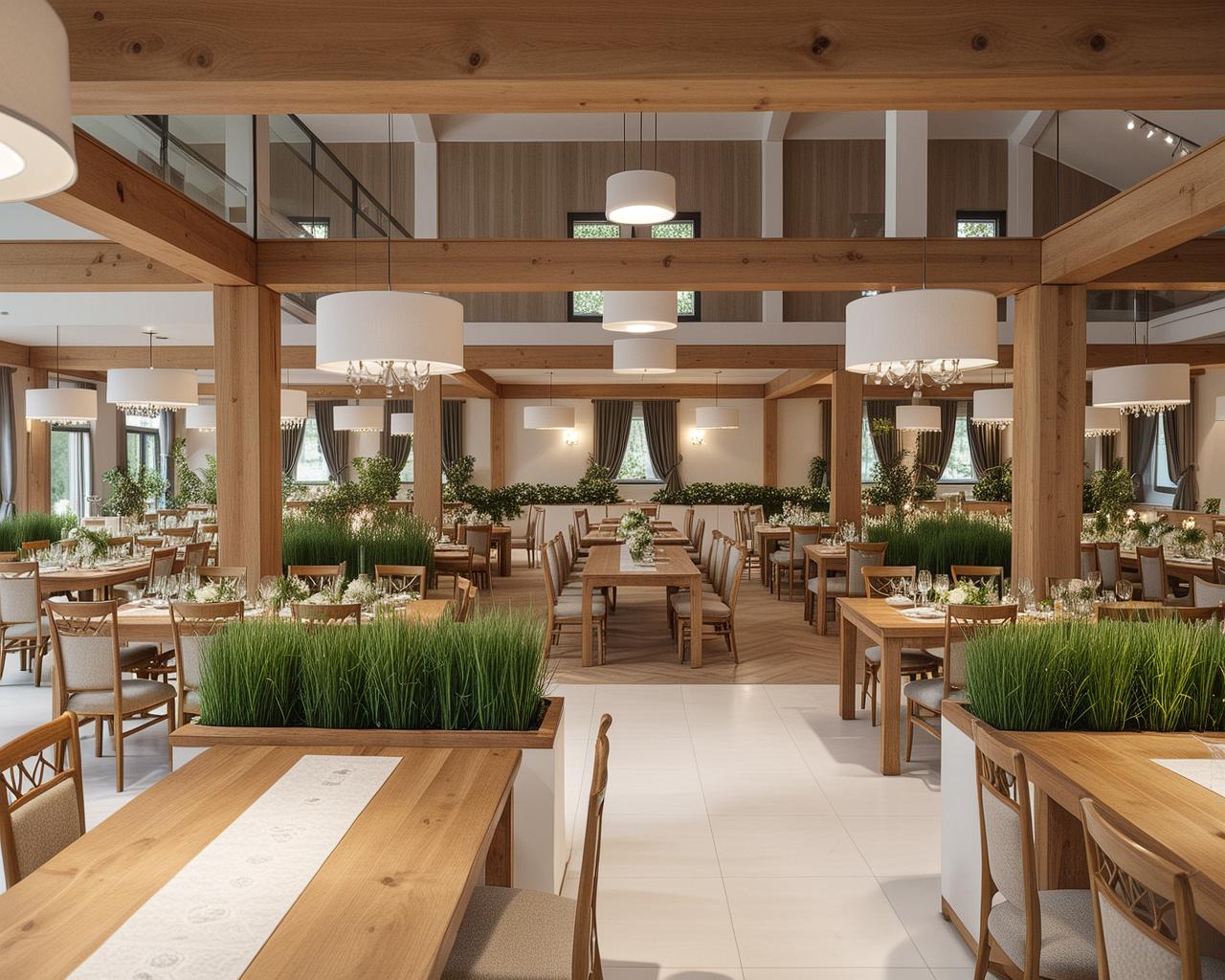 Karpik I - Graboszyce