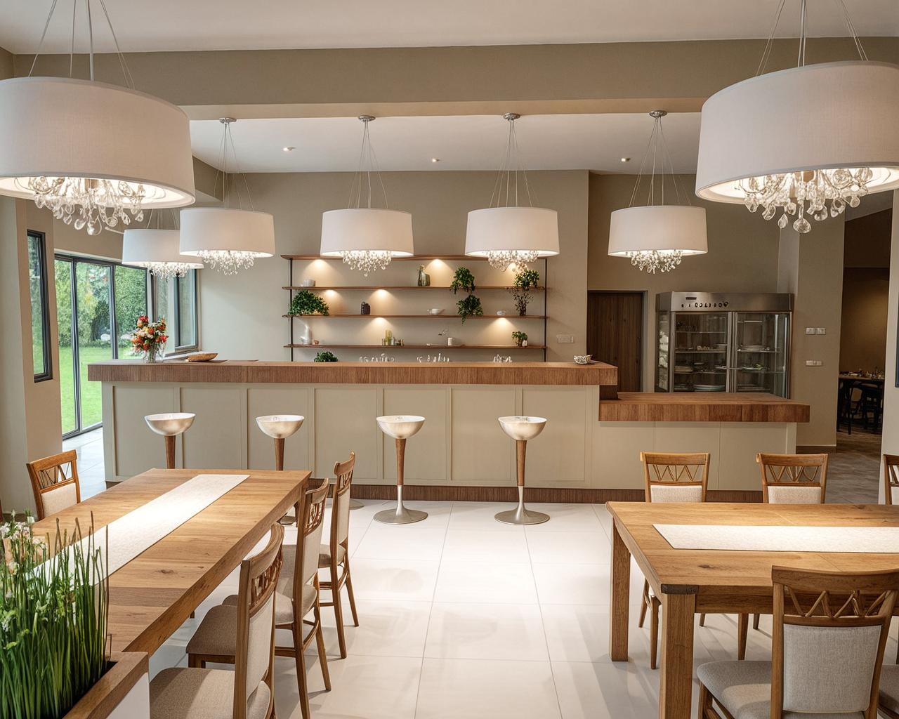 Karpik I - Graboszyce