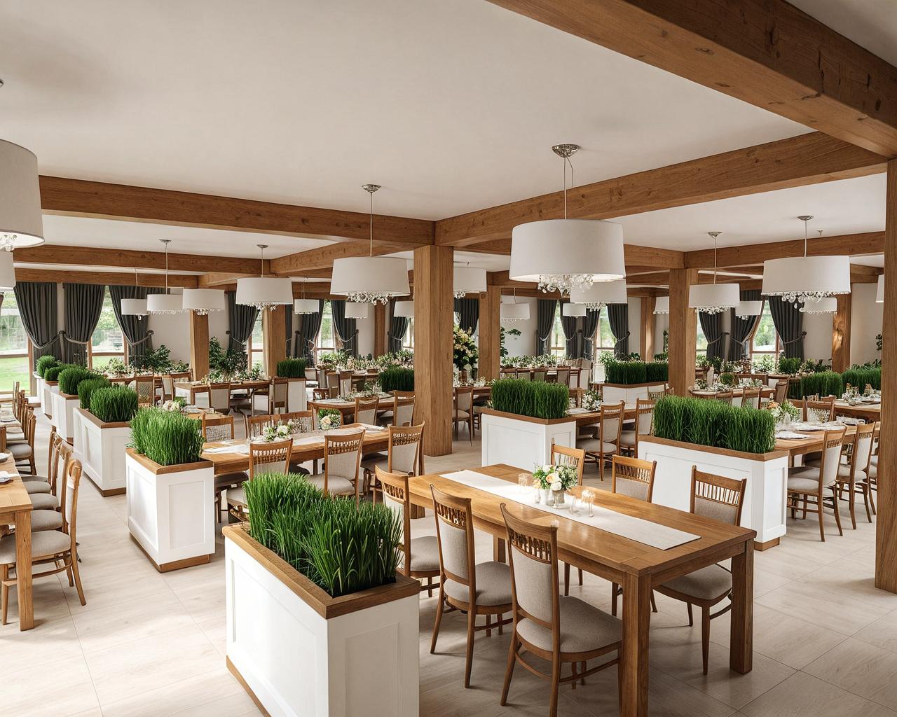 Karpik I - Graboszyce