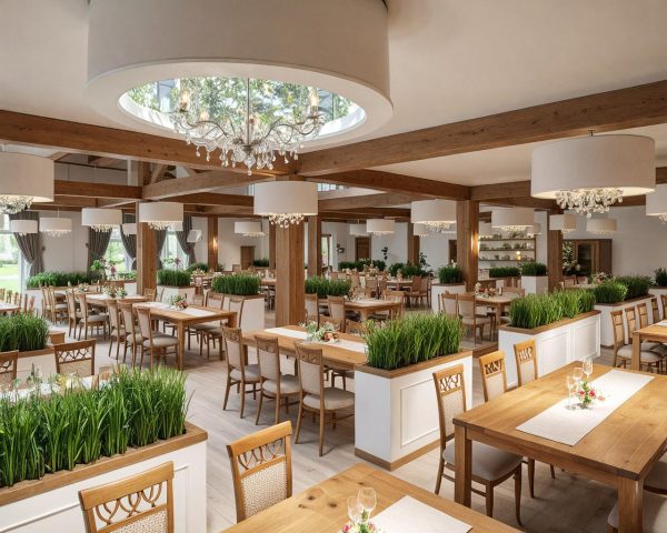 Karpik I - Graboszyce