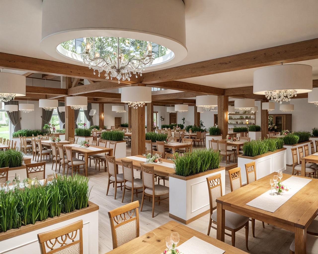 Karpik I - Graboszyce