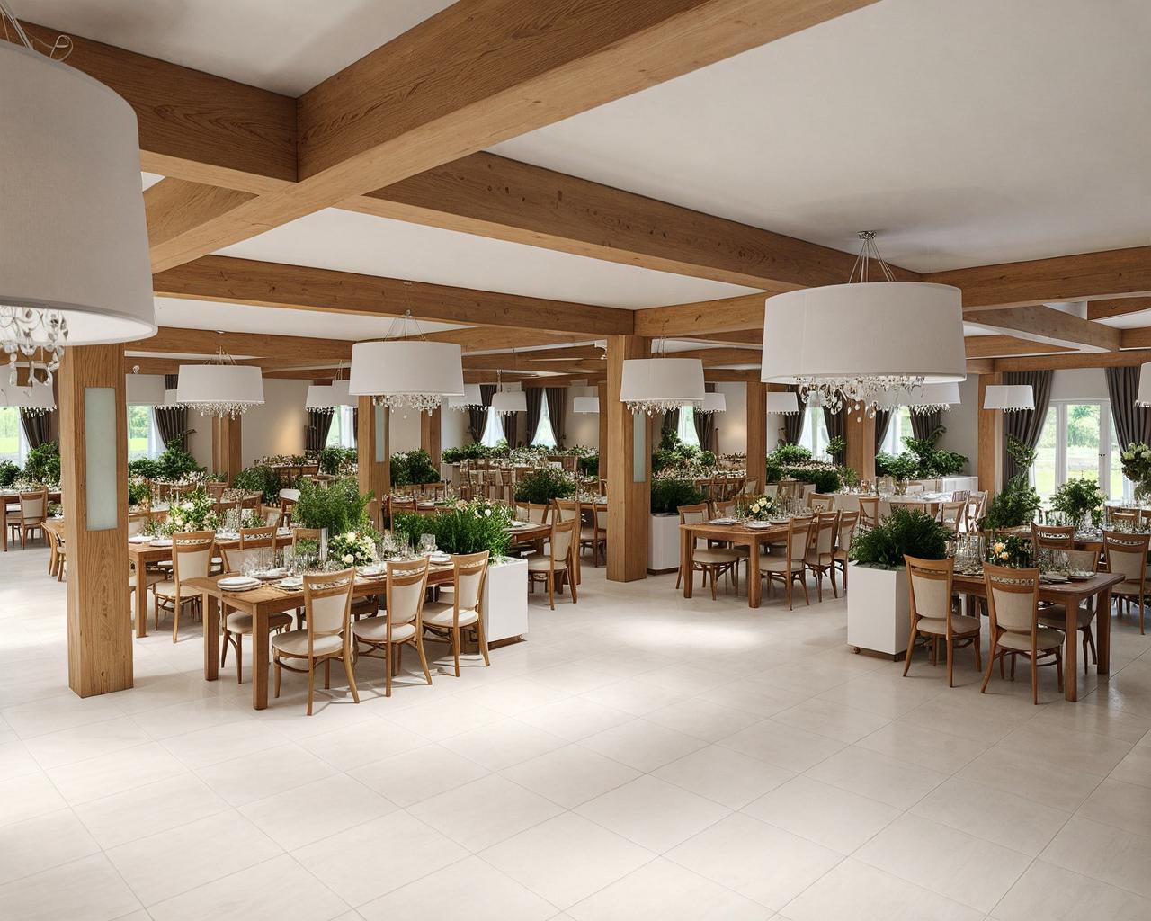 Karpik I - Graboszyce