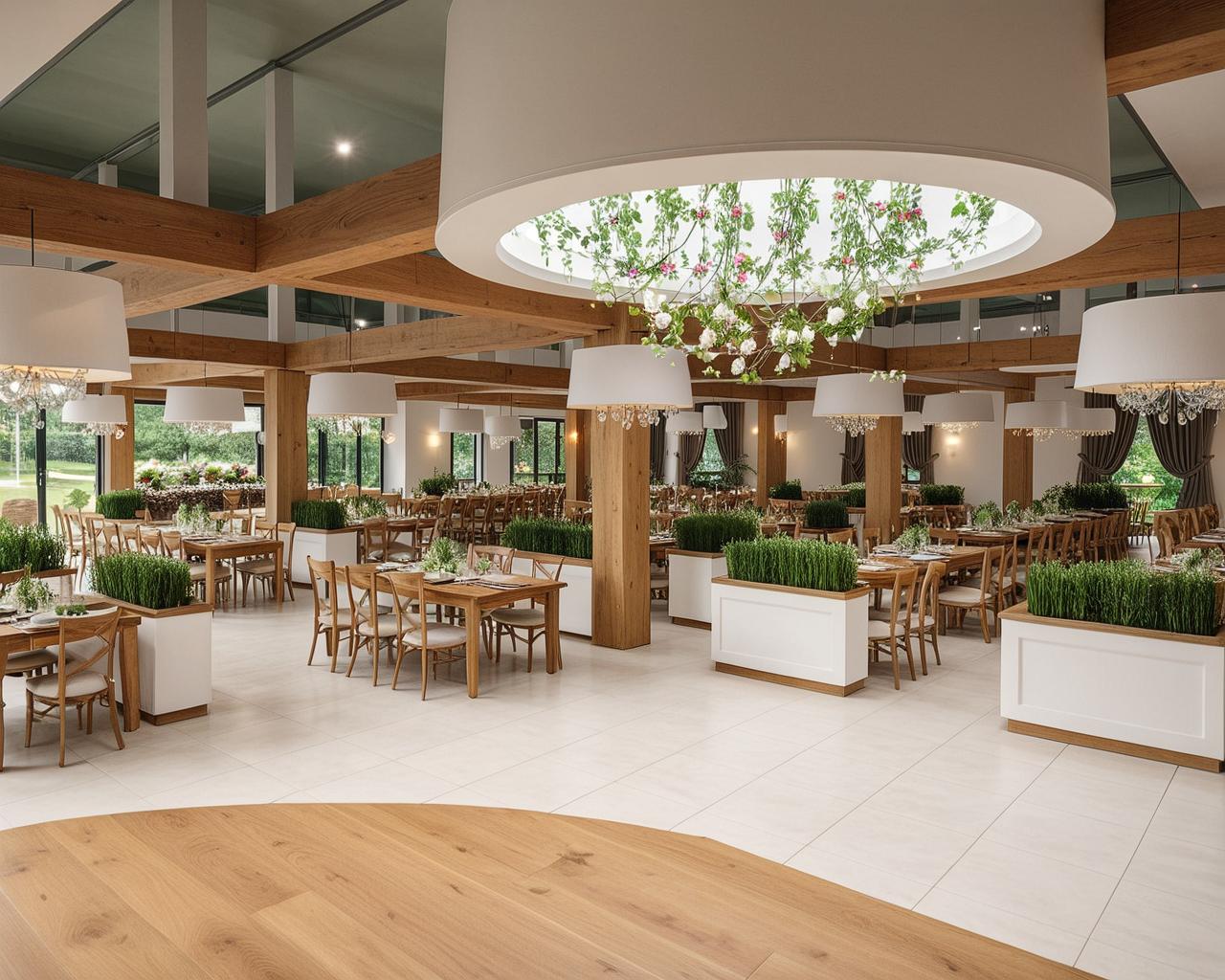 Karpik I - Graboszyce