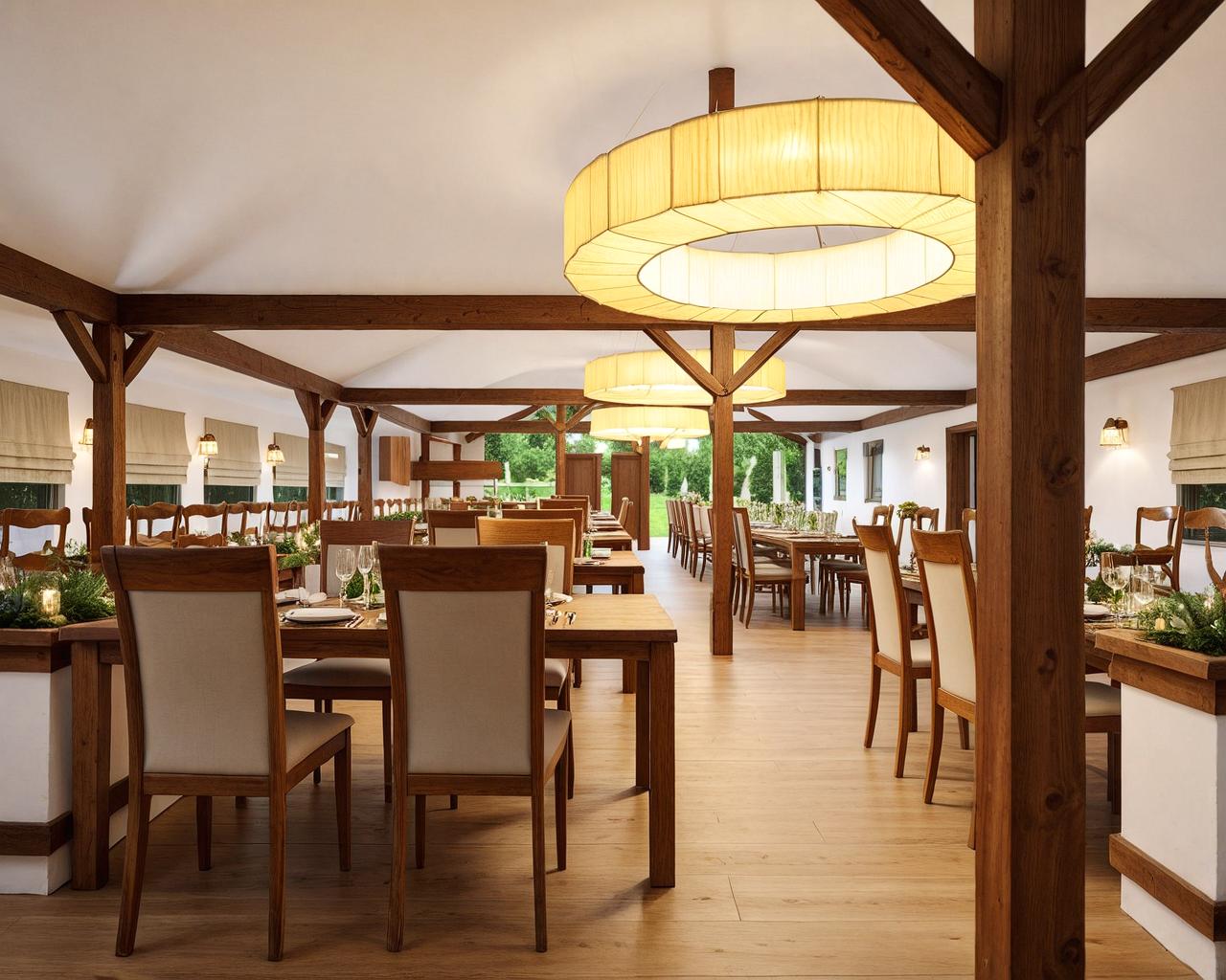 Karpik I I - Łowisko