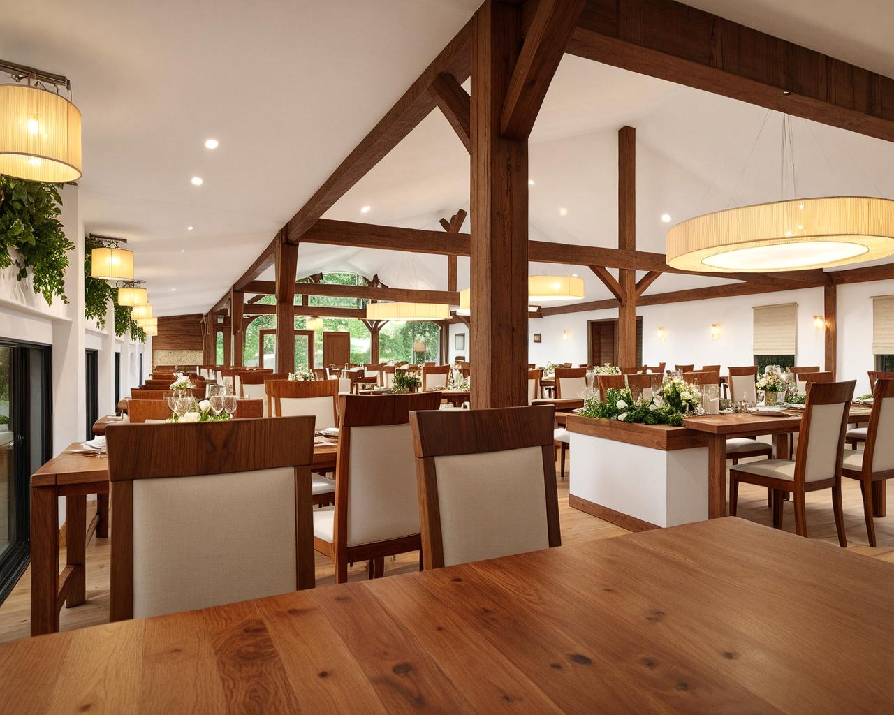 Karpik I I - Łowisko