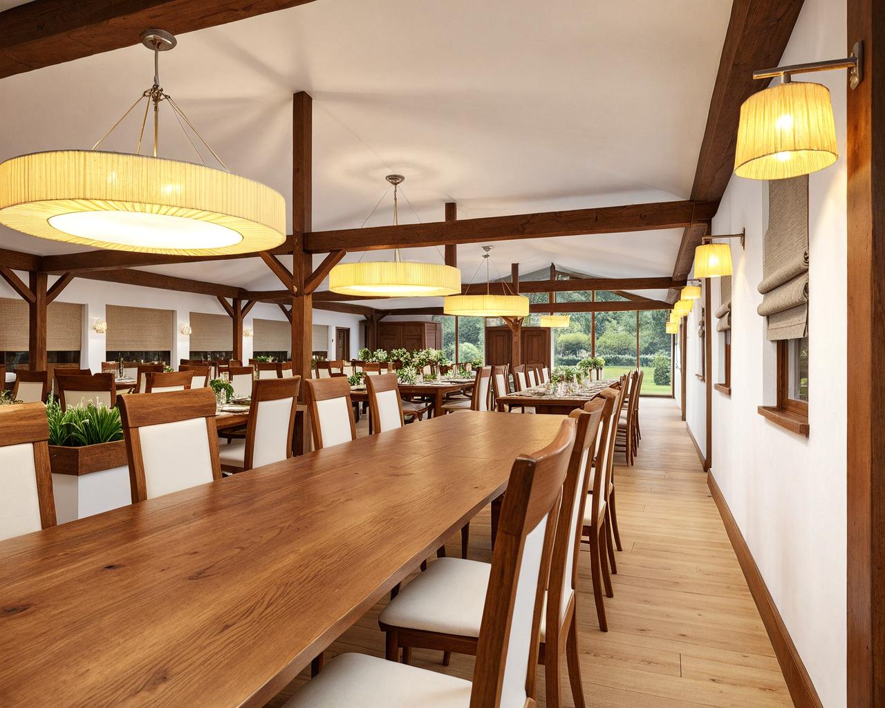 Karpik I I - Łowisko