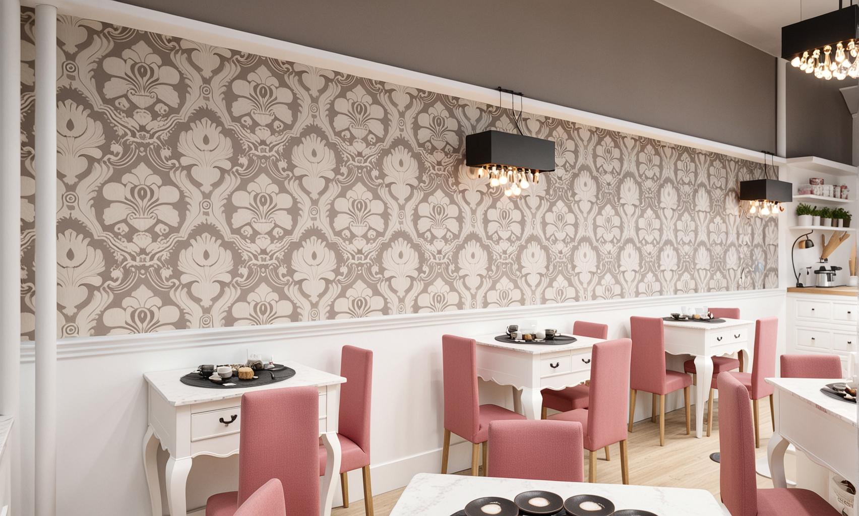 Kawiarnia - Sosnowiec