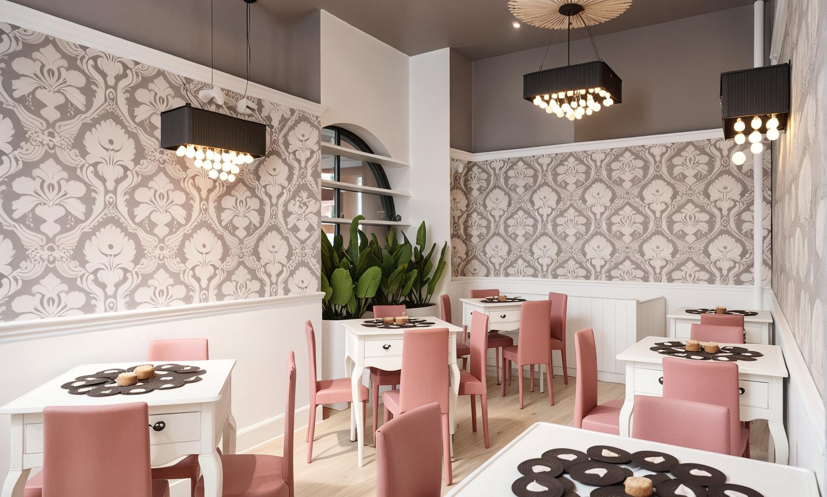 Kawiarnia - Sosnowiec